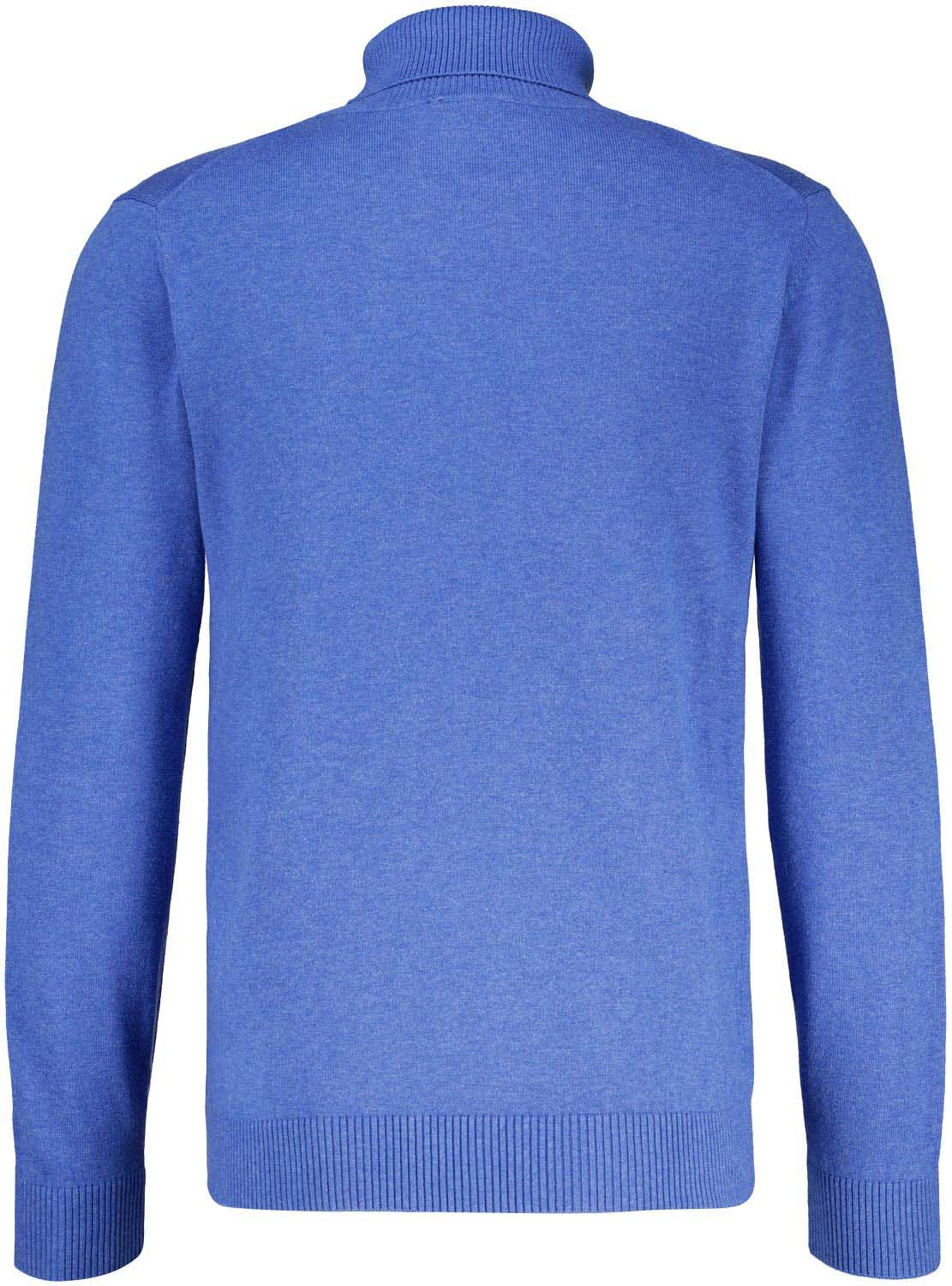 Bomont Coltrui Dex Blauw Bomont Coltrui Dex Blauw