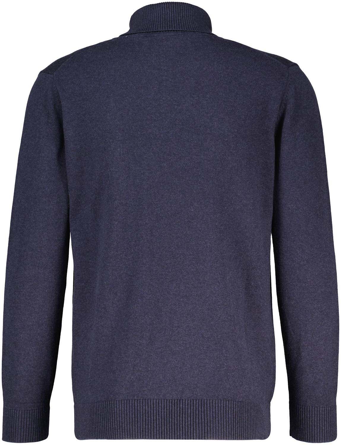 Bomont Coltrui Dex Blauw Bomont Coltrui Dex Blauw