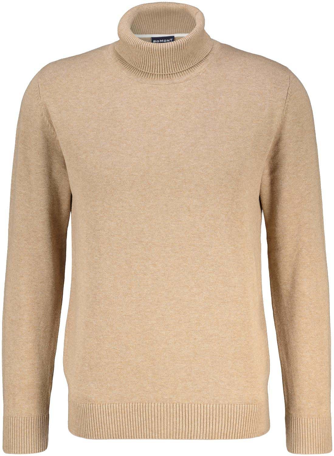 Bomont Coltrui Dex Bruin Bomont Coltrui Dex Bruin