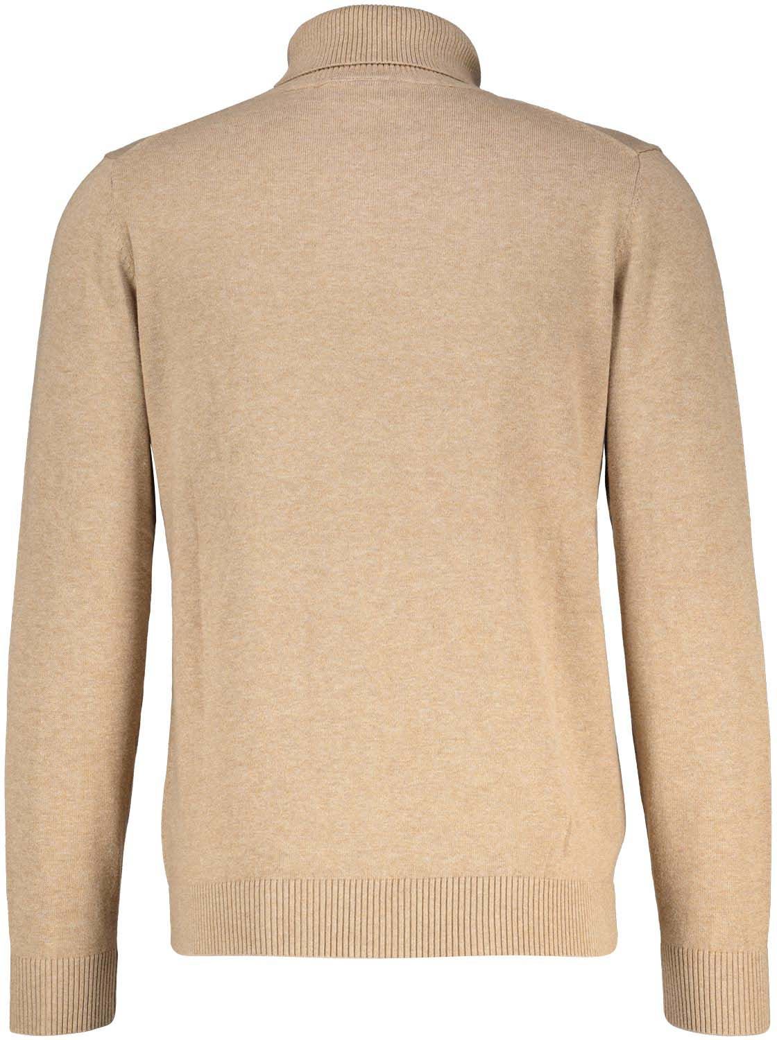 Bomont Coltrui Dex Bruin Bomont Coltrui Dex Bruin