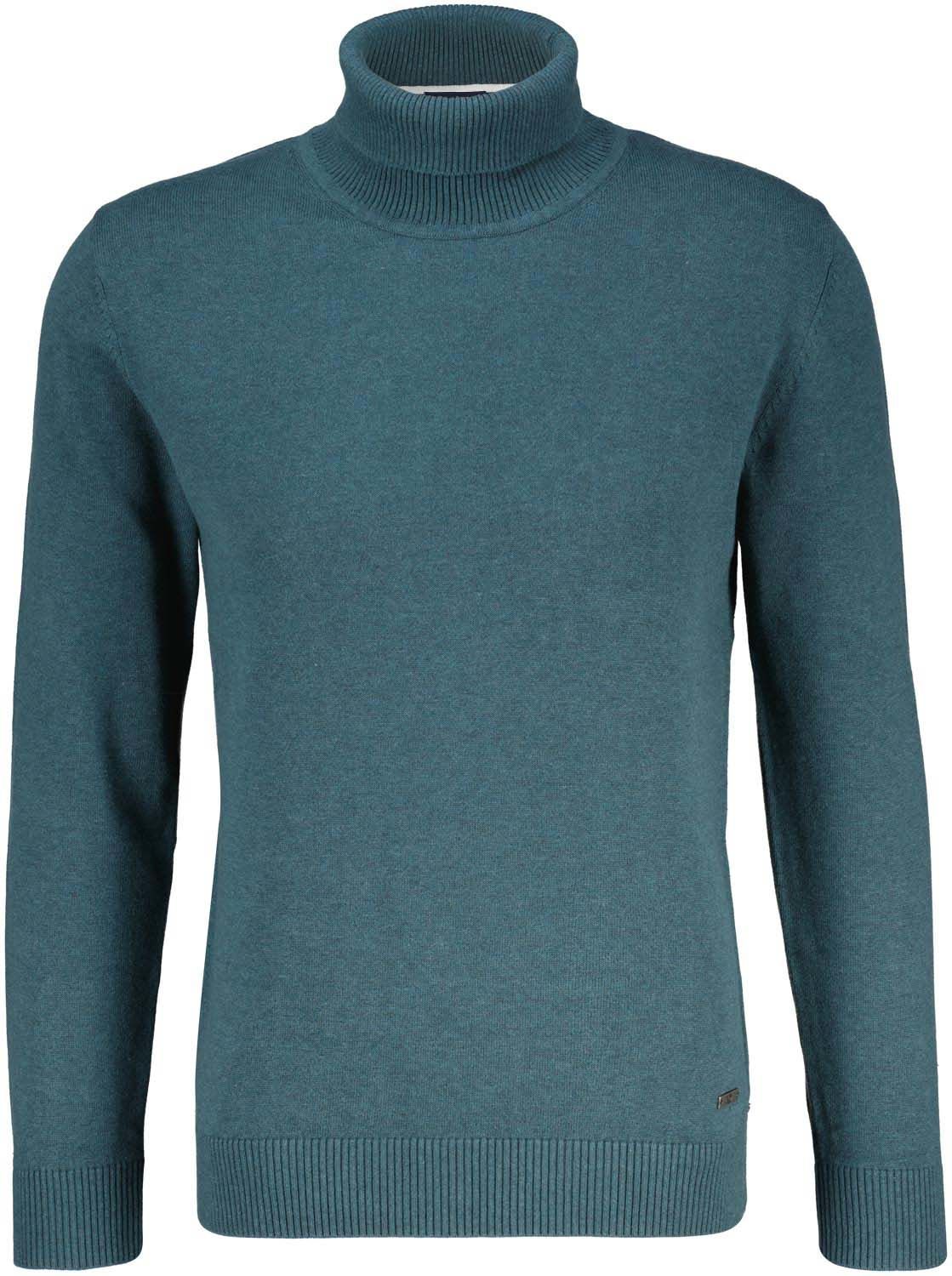 Bomont Coltrui Dex Groen Bomont Coltrui Dex Groen