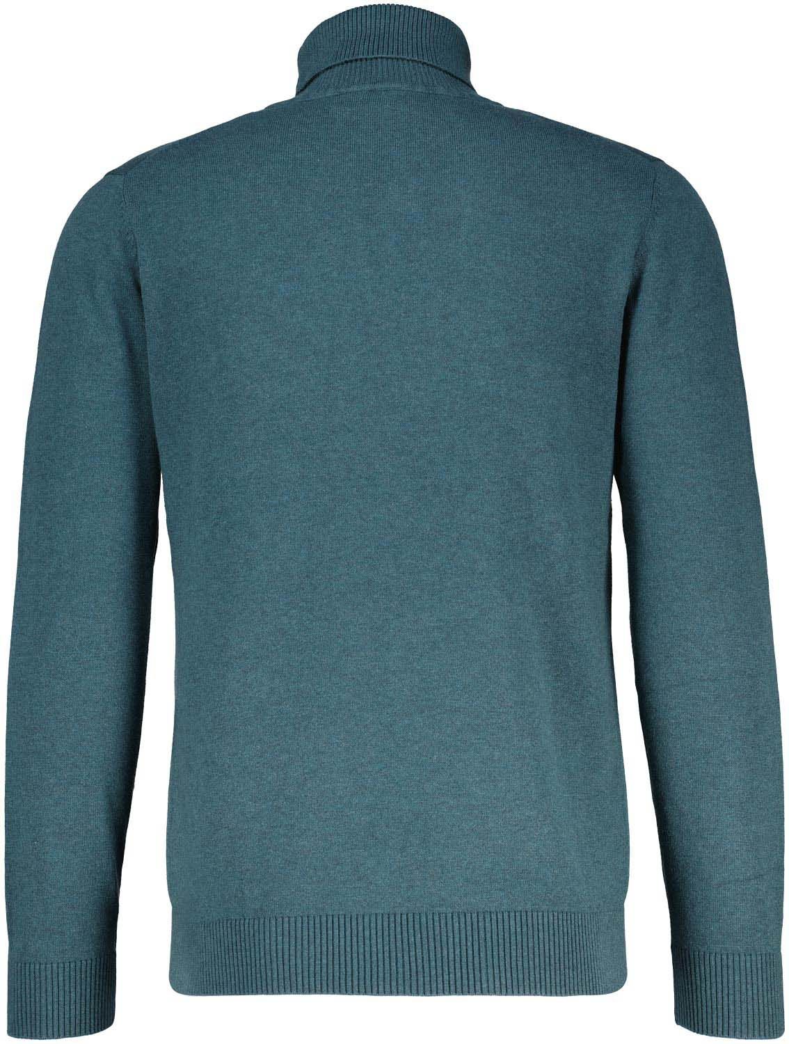 Bomont Coltrui Dex Groen Bomont Coltrui Dex Groen