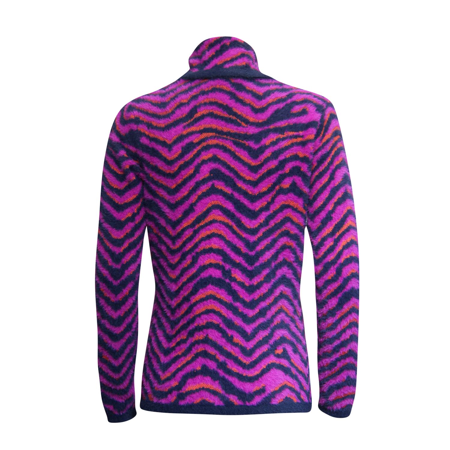 Roberto Sarto Coltrui Paars Roberto Sarto Coltrui Paars