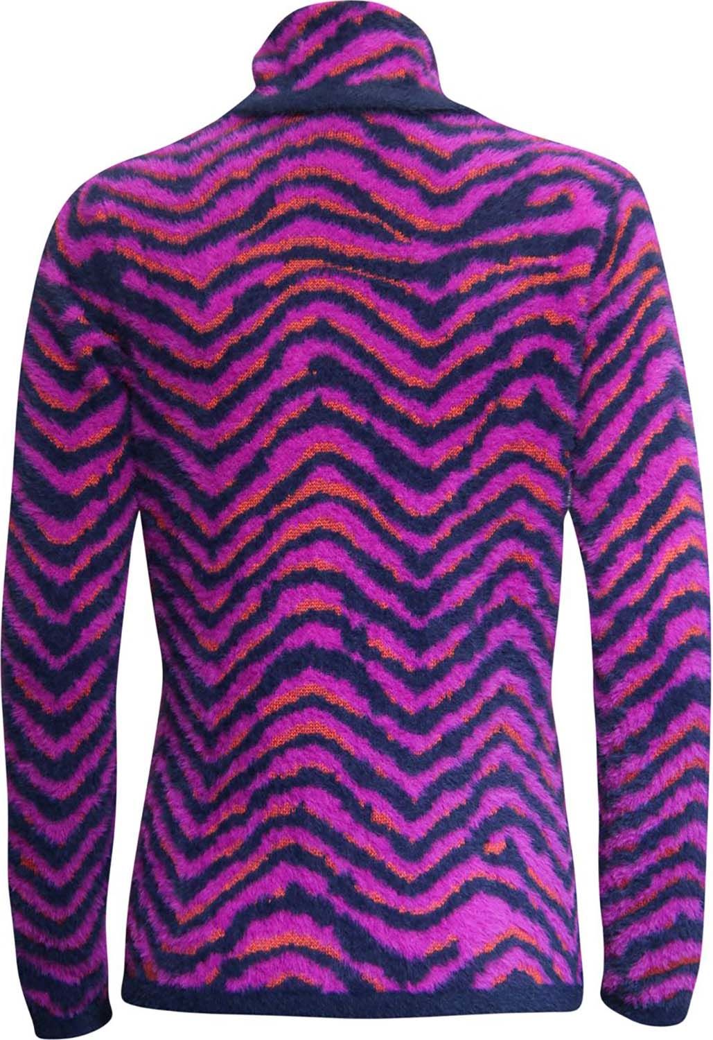 Roberto Sarto Coltrui Paars Roberto Sarto Coltrui Paars