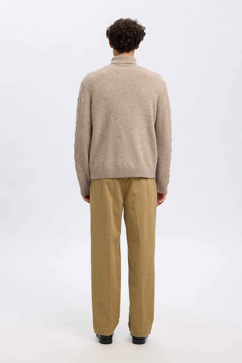 Selected Homme  Selected Homme