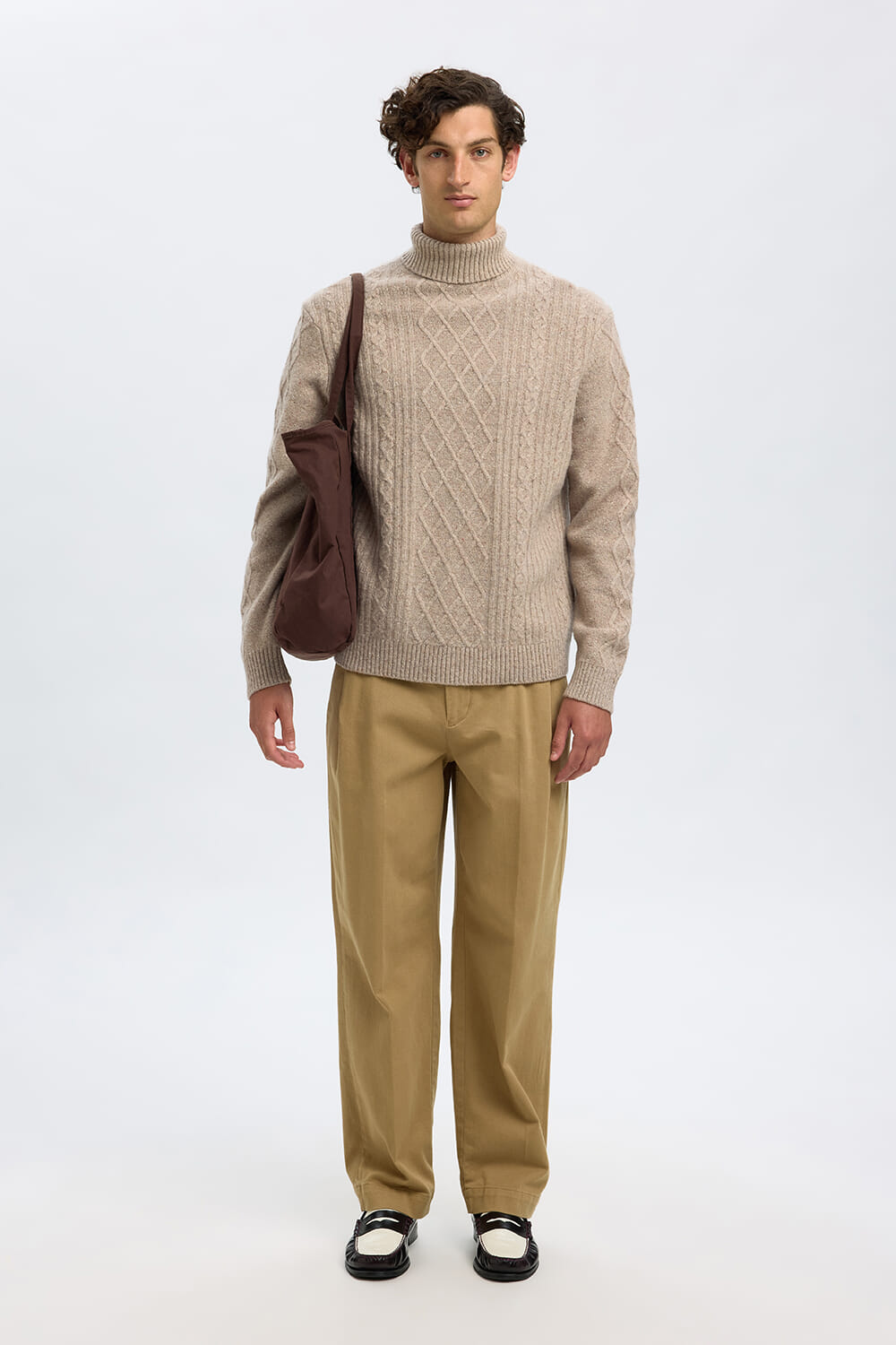 Selected Homme  Selected Homme