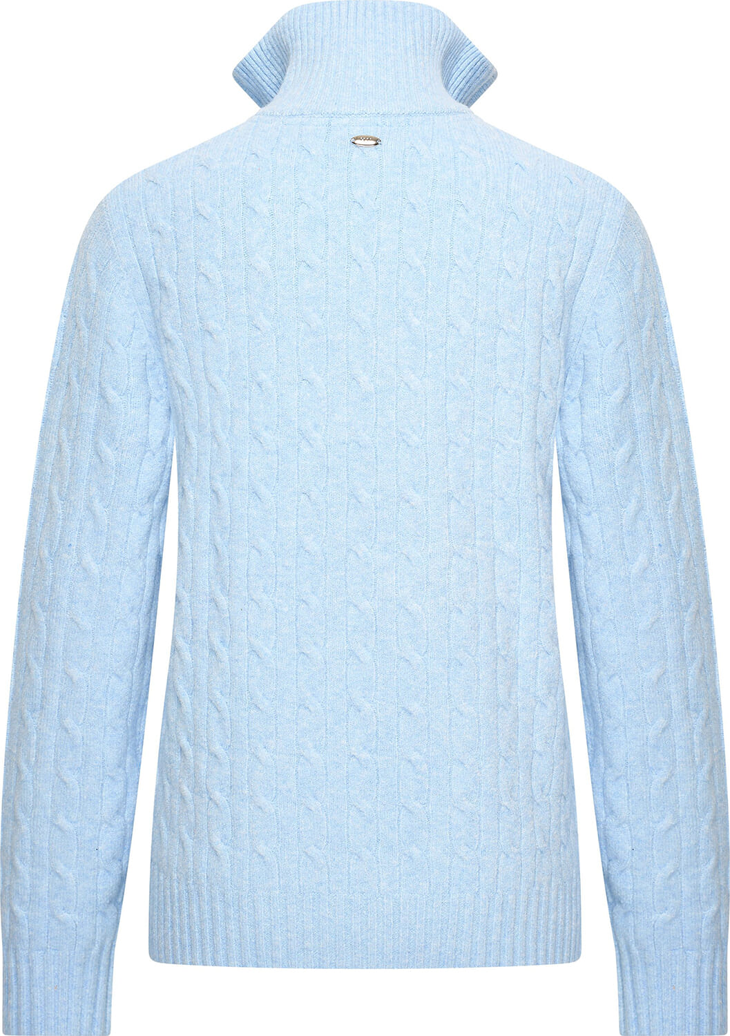 HV Society  HV Society