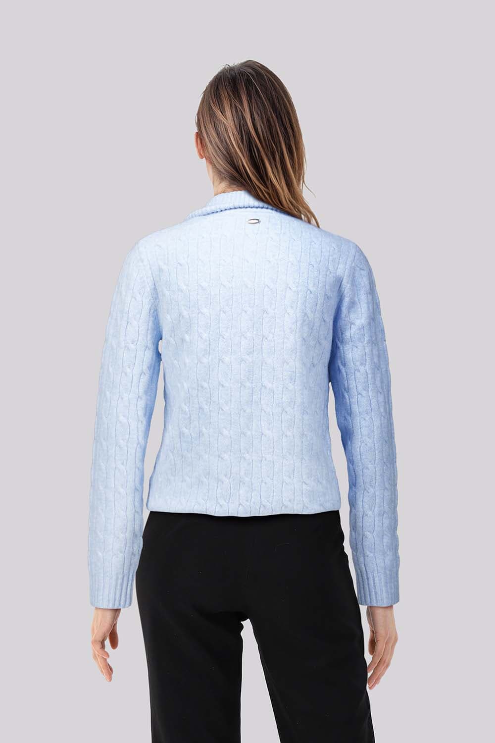 HV Society  HV Society