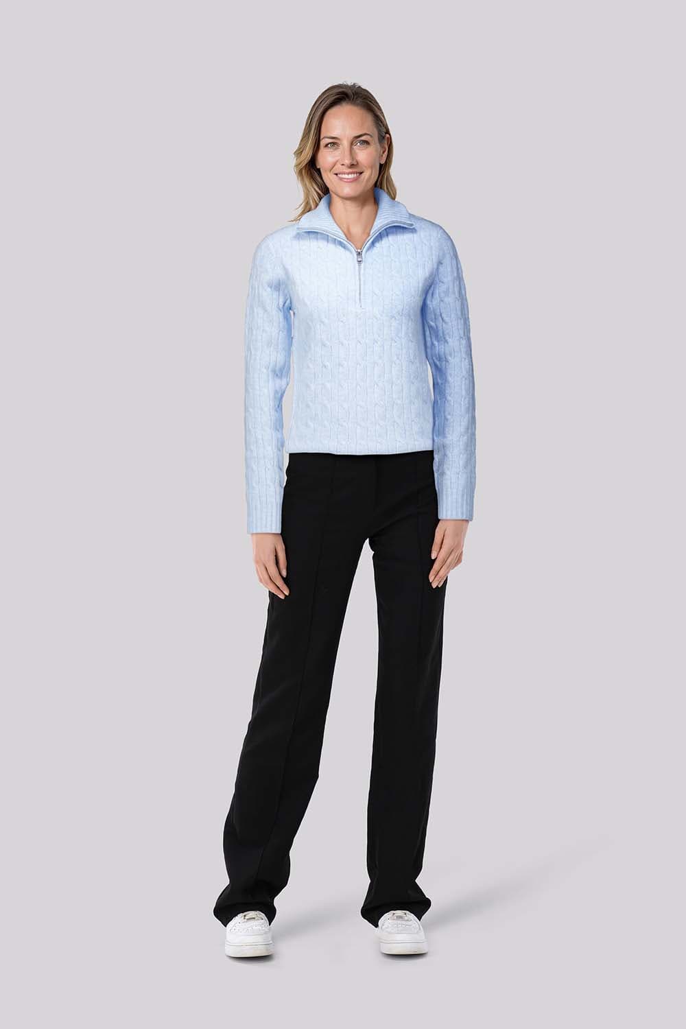 HV Society  HV Society