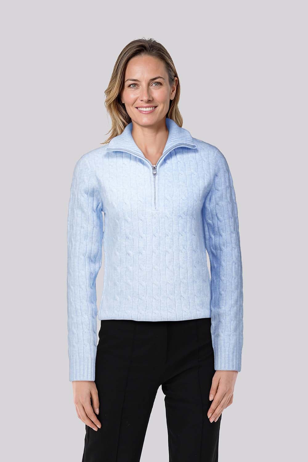 HV Society  HV Society