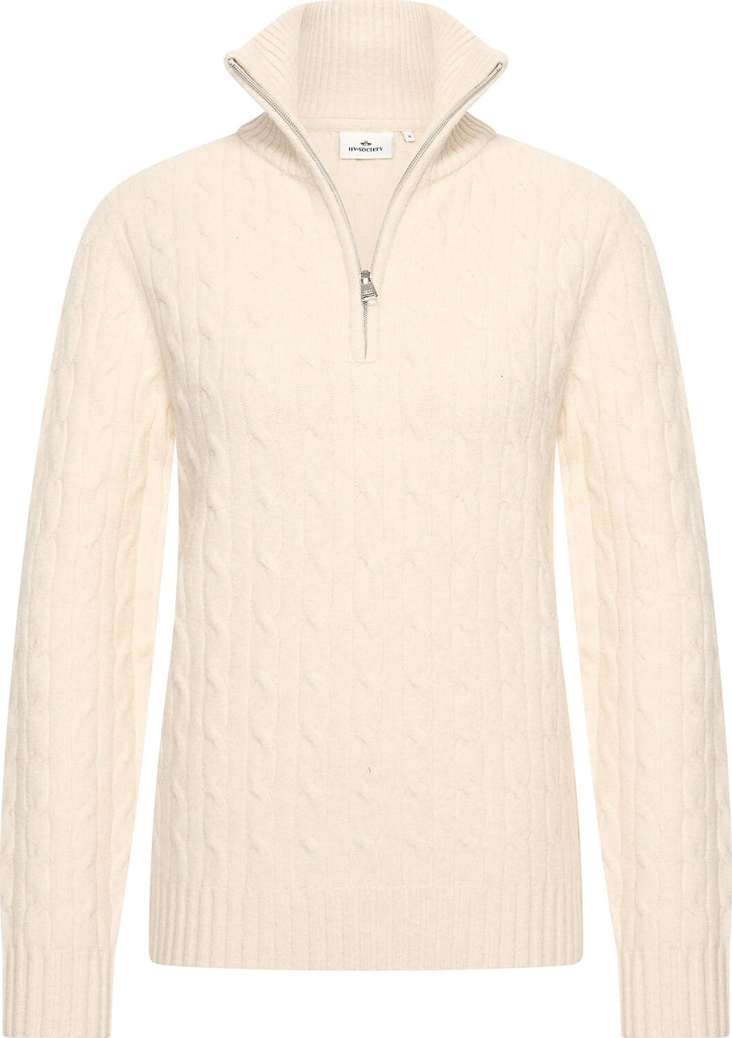 HV Society  HV Society