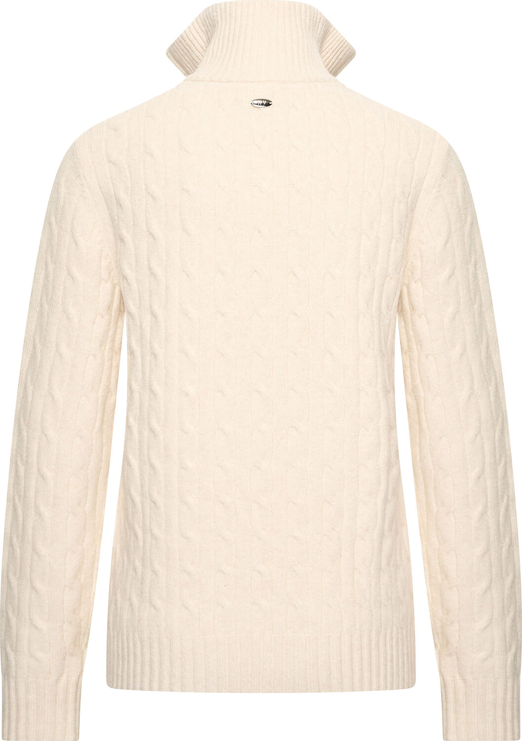 HV Society  HV Society