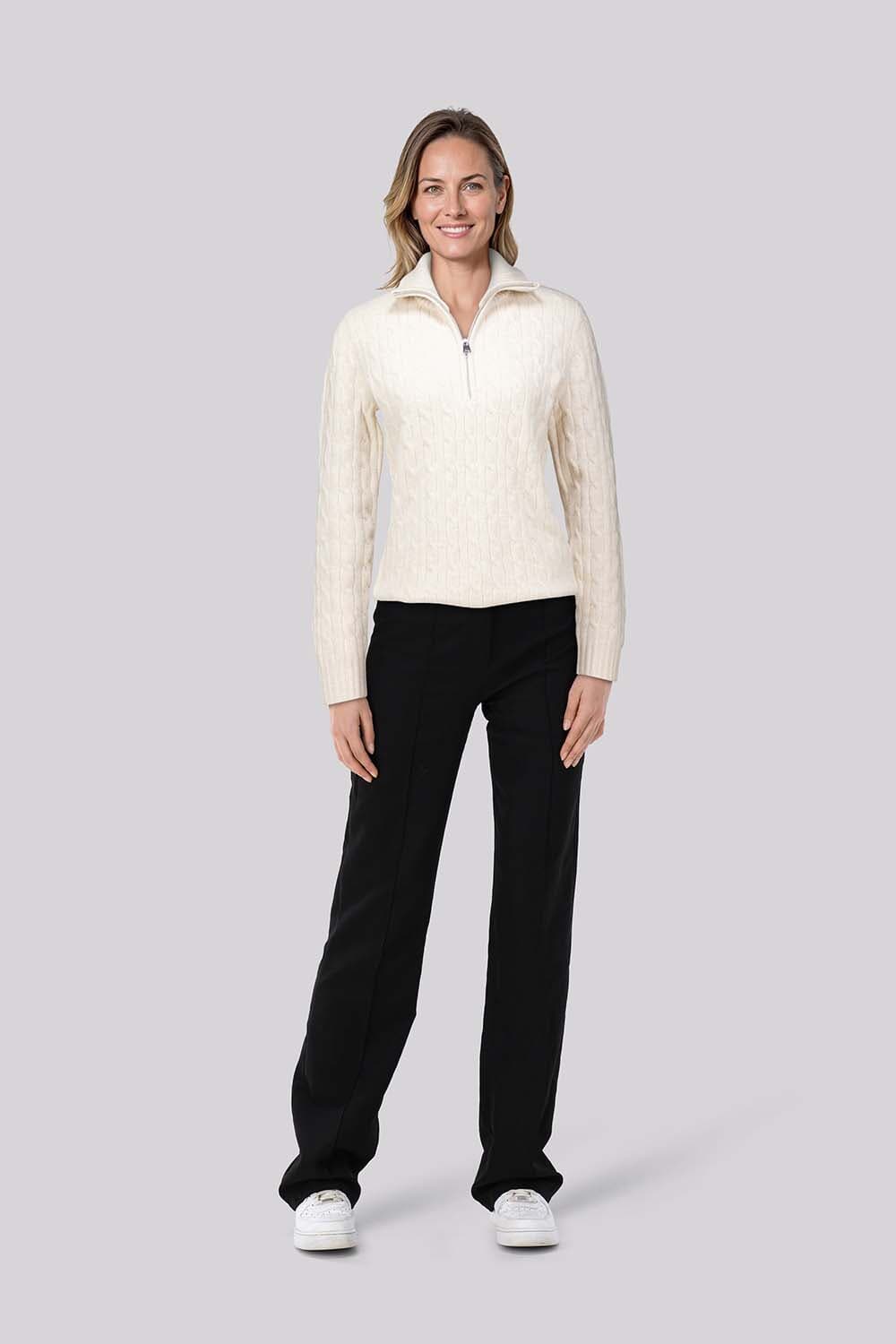 HV Society  HV Society