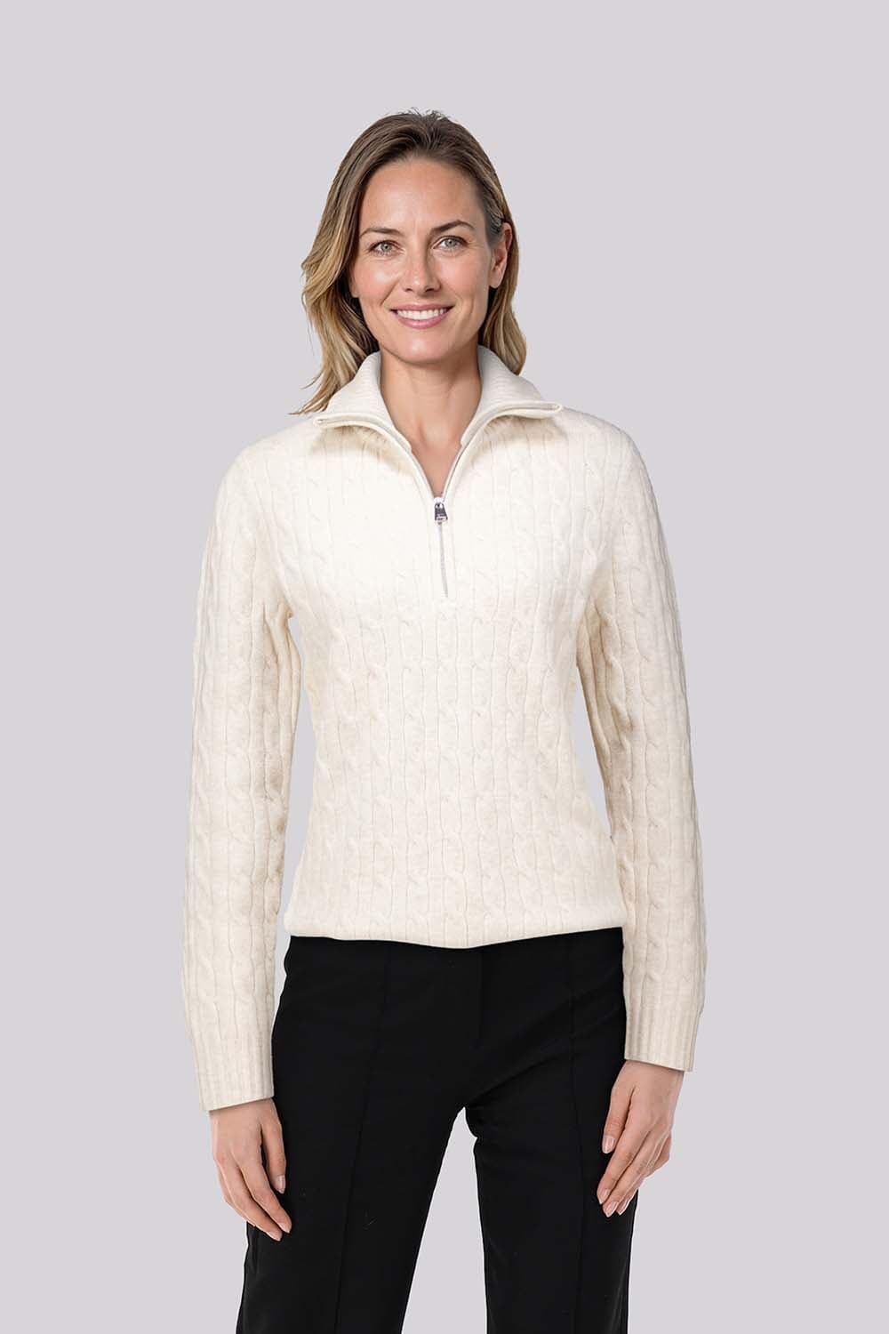 HV Society  HV Society