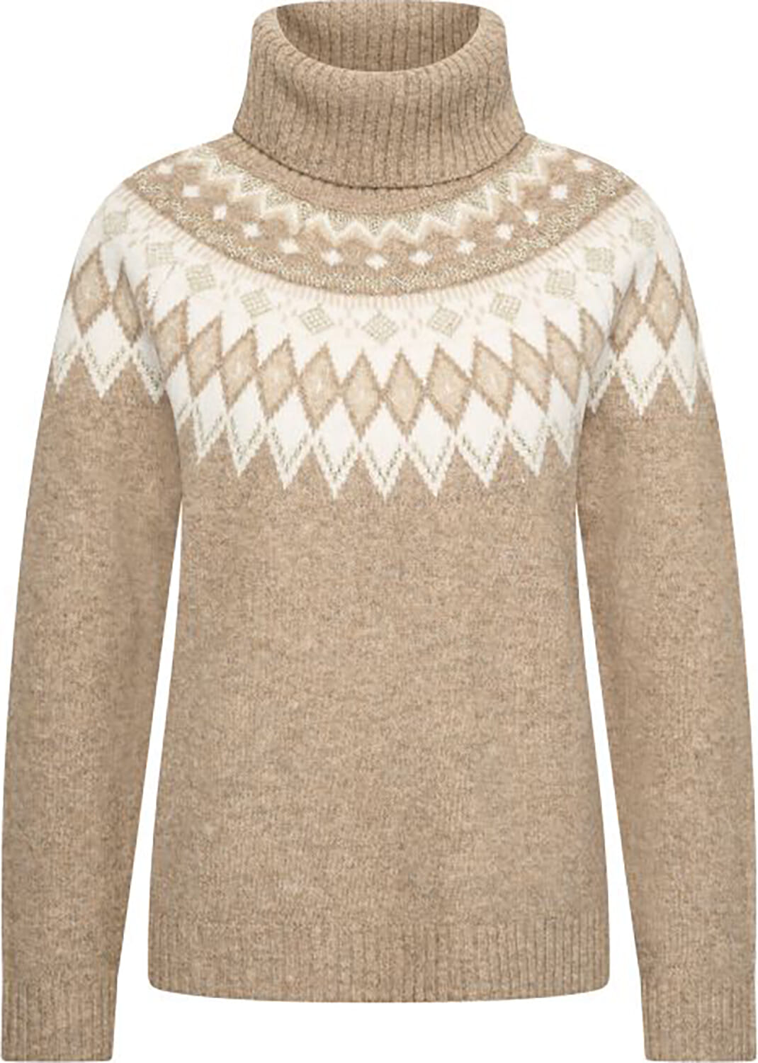 HV Society  HV Society