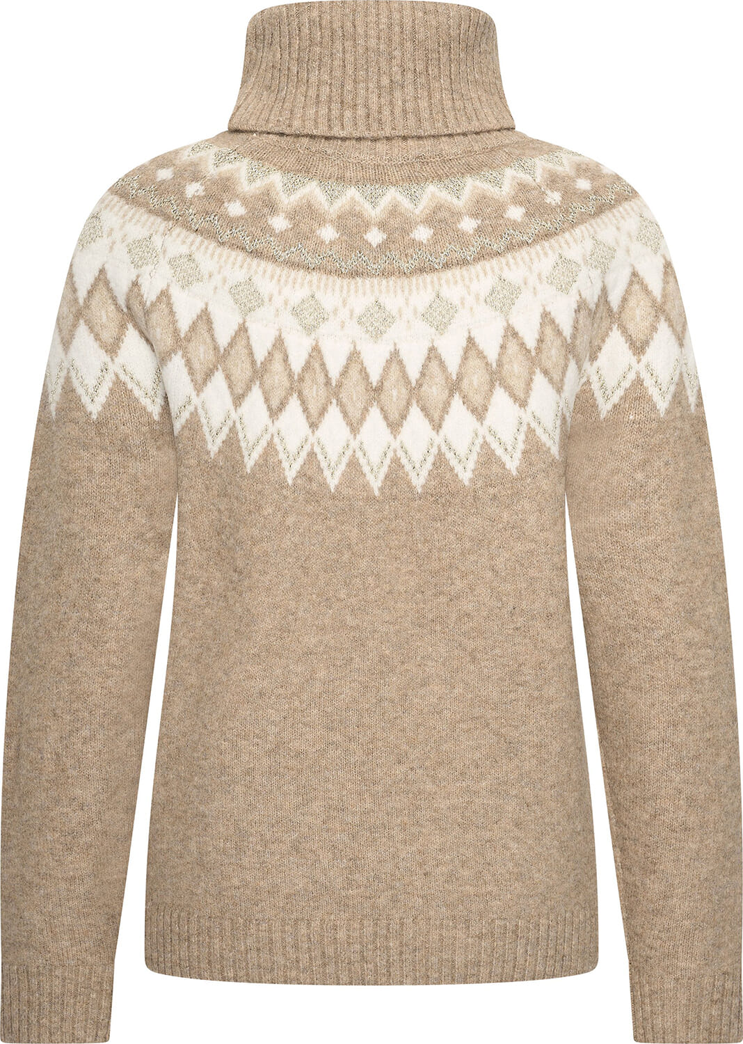 HV Society  HV Society