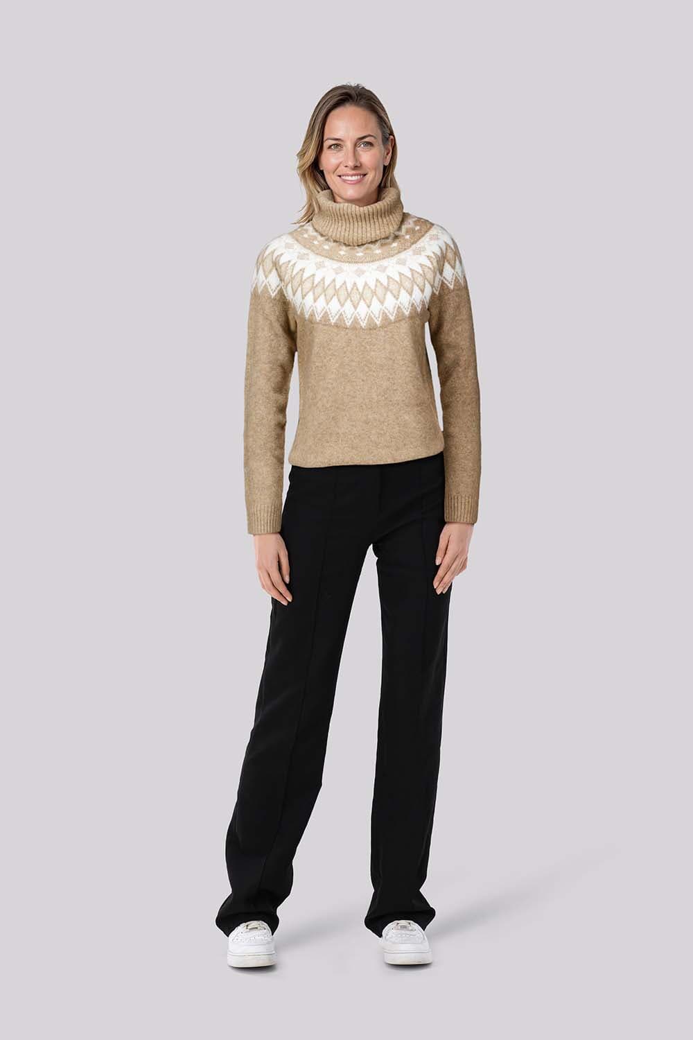 HV Society  HV Society