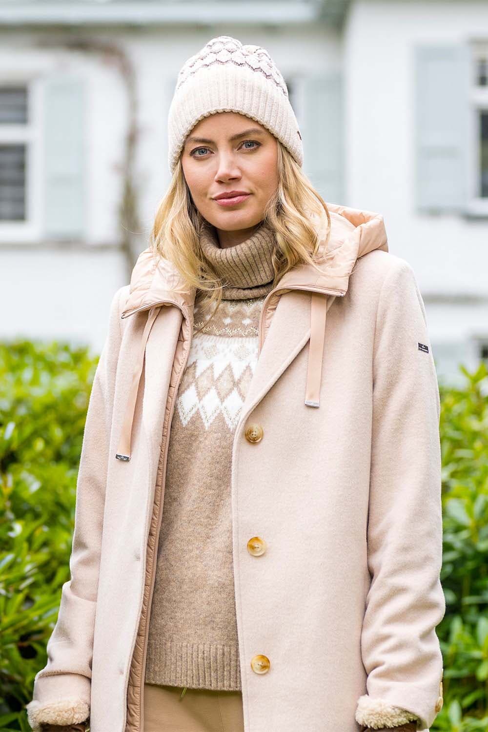 HV Society  HV Society