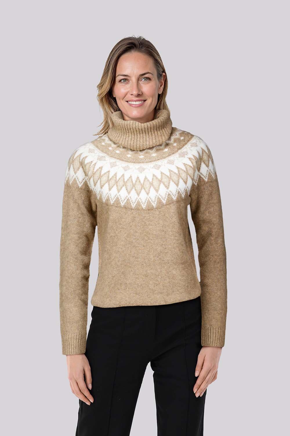 HV Society  HV Society