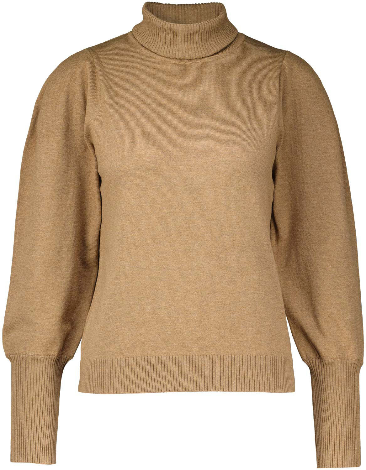 Vive La Femme Coltrui Silvia Bruin Vive La Femme Coltrui Silvia Bruin