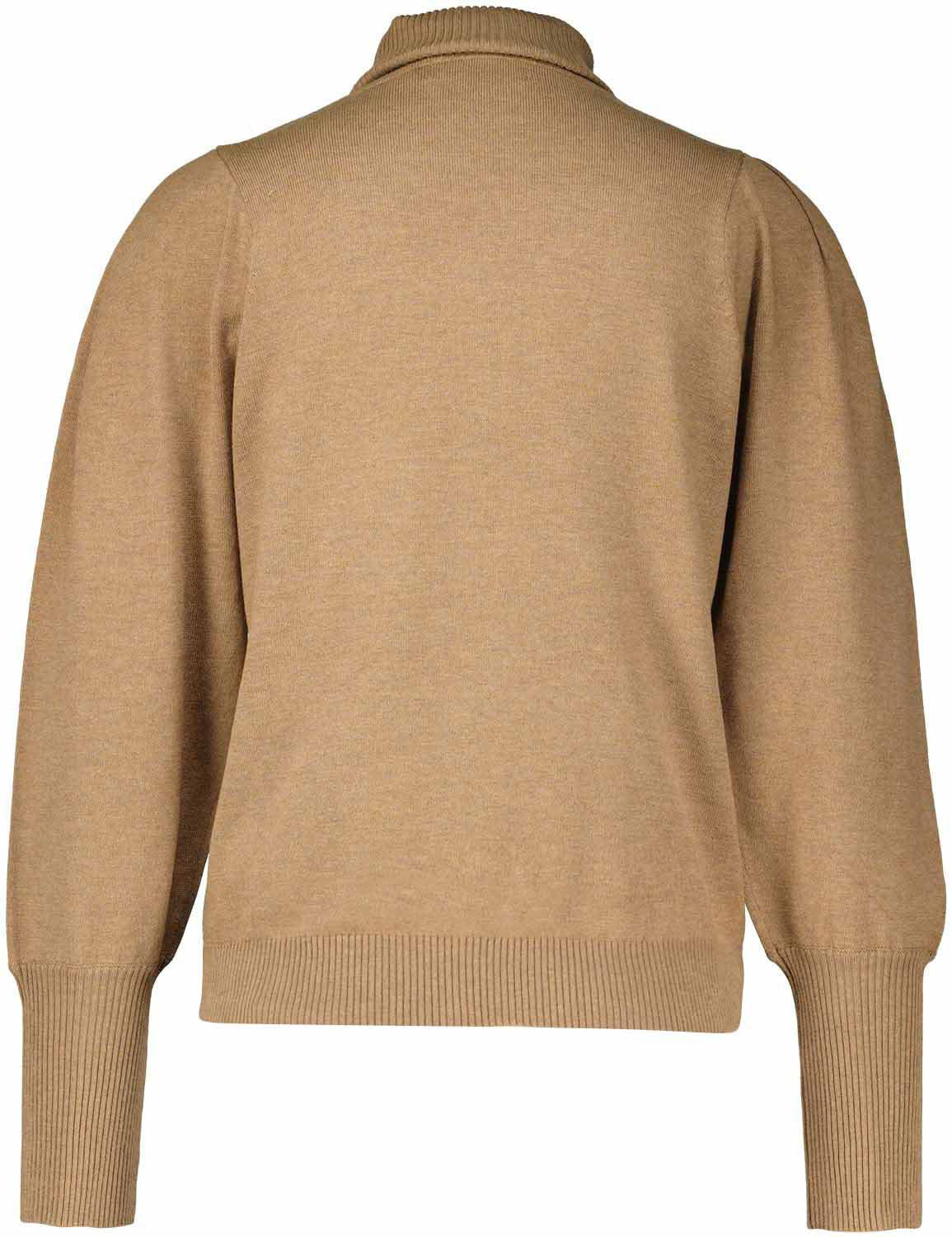 Vive La Femme Coltrui Silvia Bruin Vive La Femme Coltrui Silvia Bruin