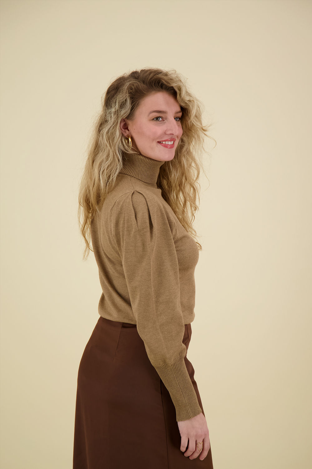 Vive La Femme Coltrui Silvia Bruin Vive La Femme Coltrui Silvia Bruin