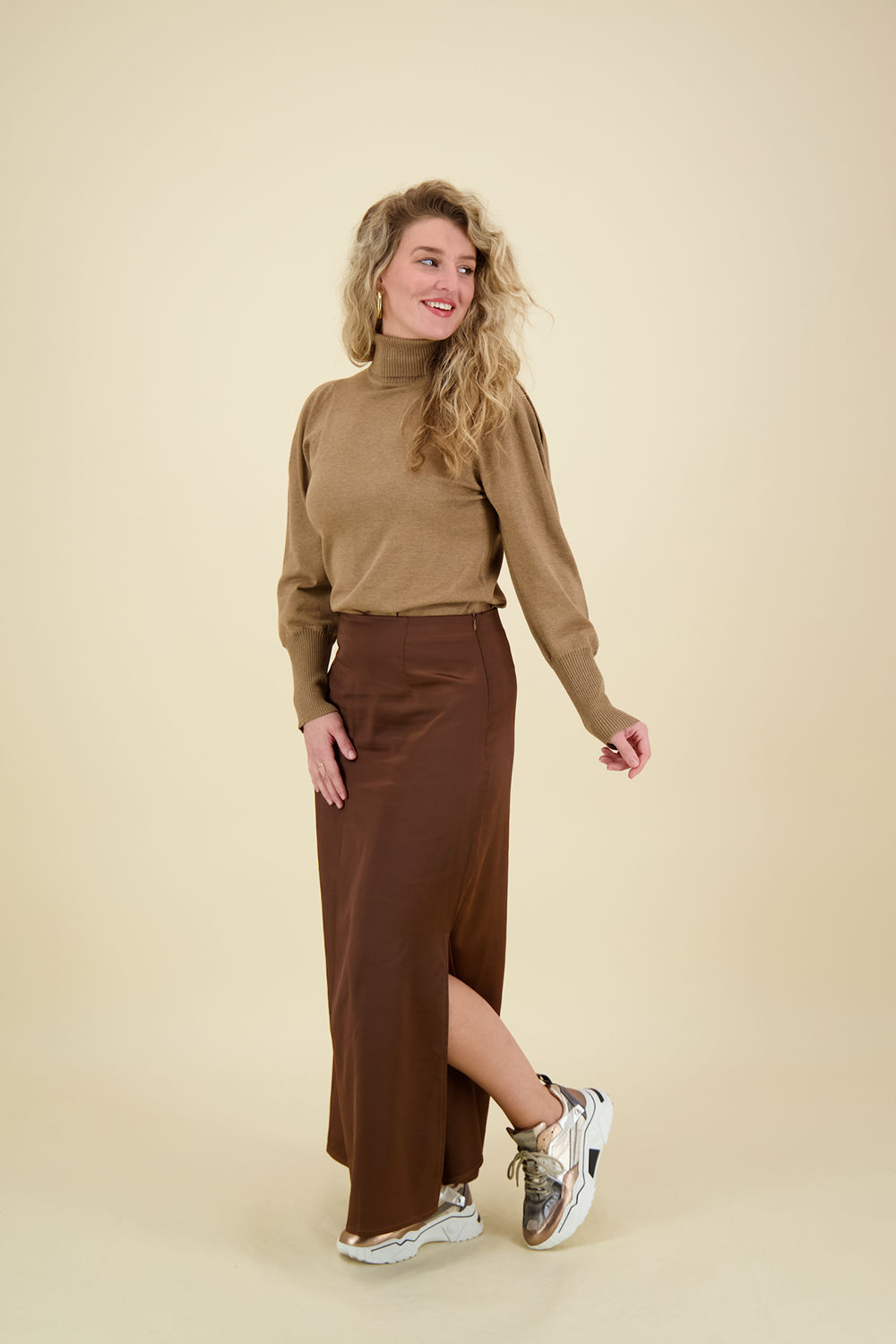 Vive La Femme Coltrui Silvia Bruin Vive La Femme Coltrui Silvia Bruin