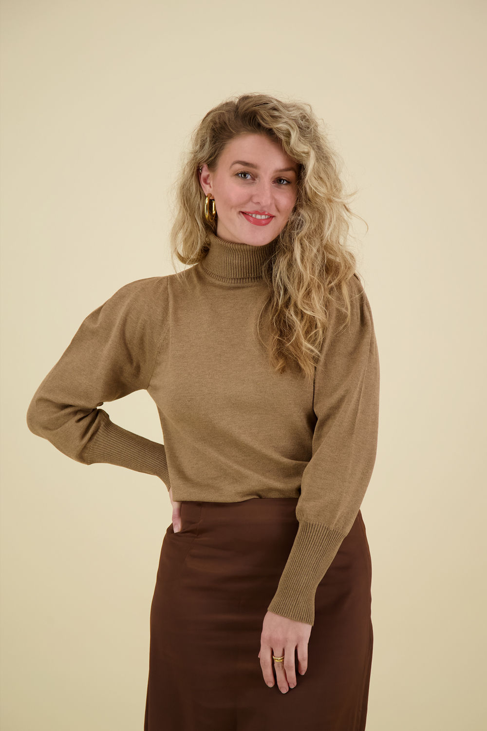 Vive La Femme Coltrui Silvia Bruin Vive La Femme Coltrui Silvia Bruin