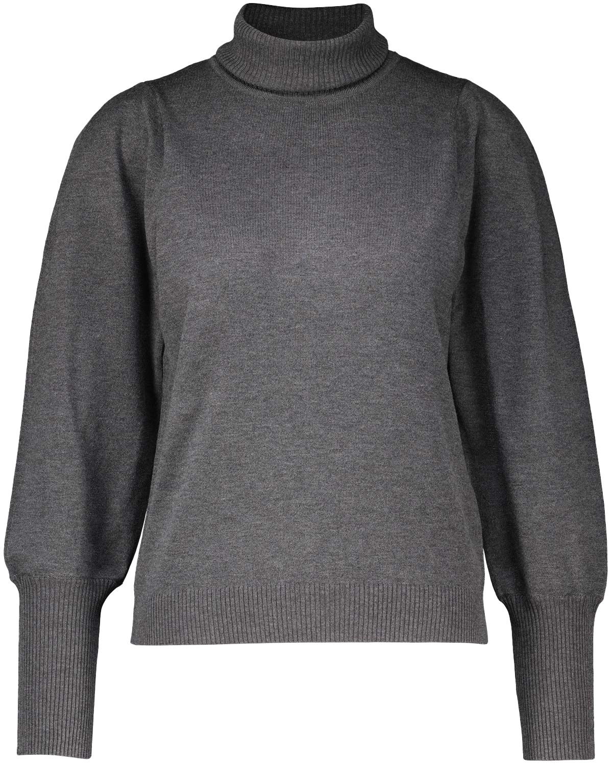 Vive La Femme Coltrui Silvia Grijs Vive La Femme Coltrui Silvia Grijs