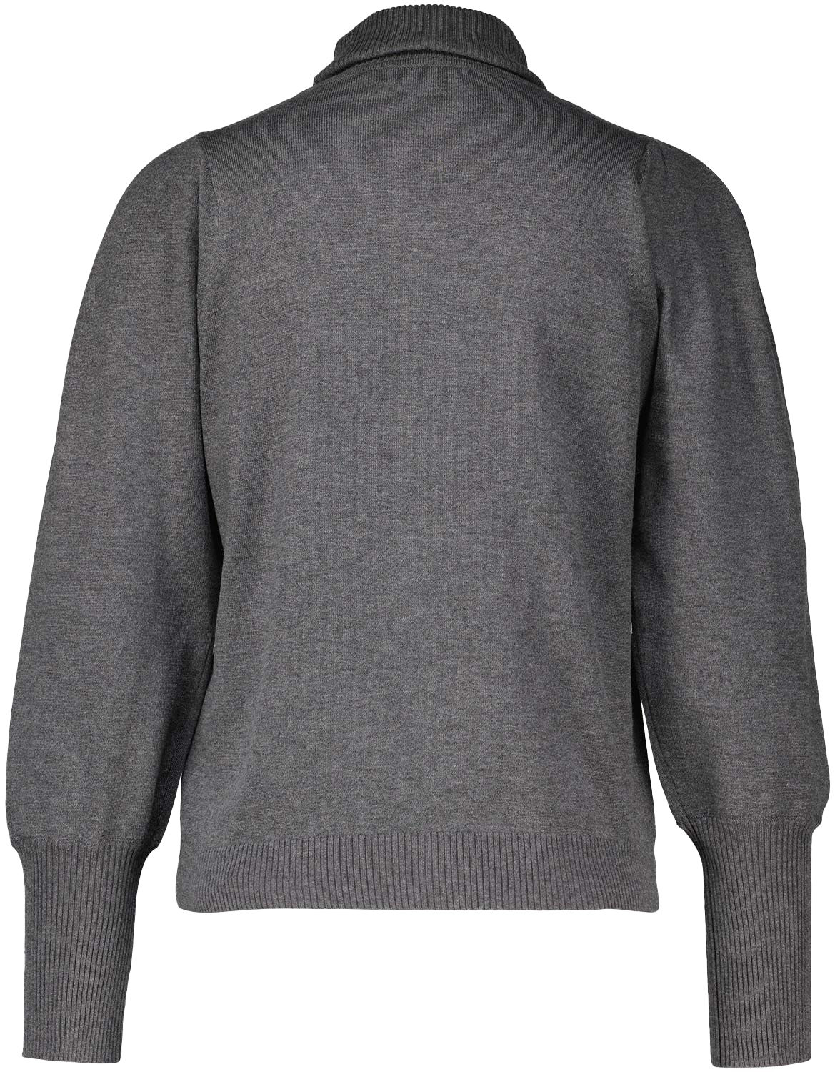 Vive La Femme Coltrui Silvia Grijs Vive La Femme Coltrui Silvia Grijs