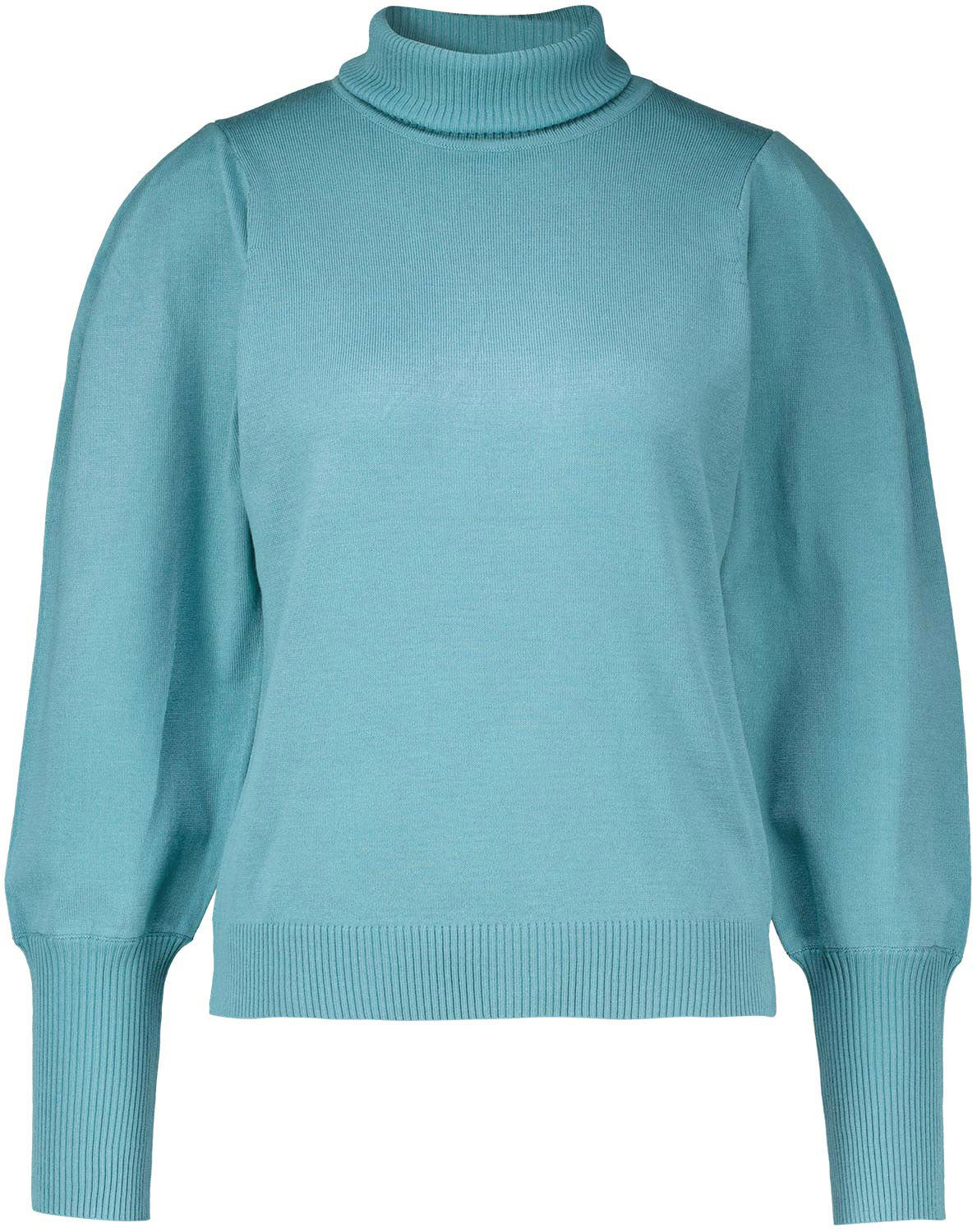 Vive La Femme Coltrui Silvia Groen Vive La Femme Coltrui Silvia Groen