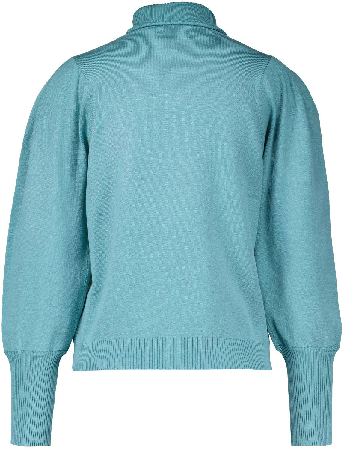 Vive La Femme Coltrui Silvia Groen Vive La Femme Coltrui Silvia Groen