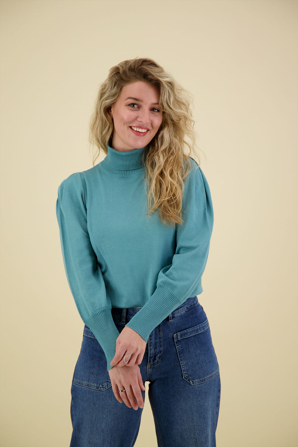 Vive La Femme Coltrui Silvia Groen Vive La Femme Coltrui Silvia Groen