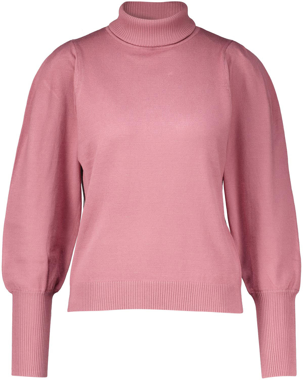 Vive La Femme Coltrui Silvia Roze Vive La Femme Coltrui Silvia Roze