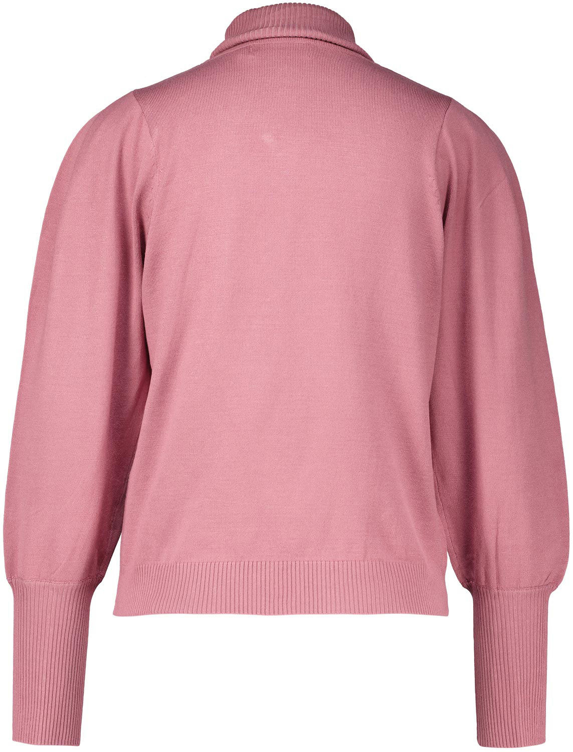 Vive La Femme Coltrui Silvia Roze Vive La Femme Coltrui Silvia Roze