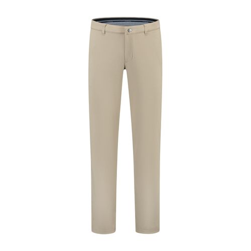 Com4 Modern Chino Collection Beige