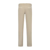 Modern Chino Collection Beige