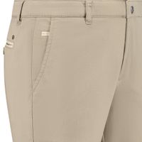 Modern Chino Collection Beige