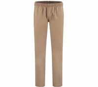 Chino Herman Beige