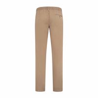 Chino Herman Beige