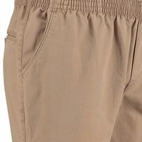 Chino Herman Beige