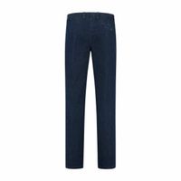 Chino Herman Blauw