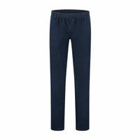 Chino Herman Blauw