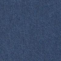 Chino Herman Blauw