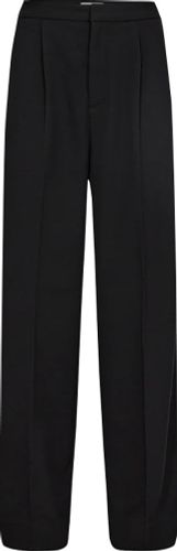 Copenhagen Muse Tailor pant Zwart