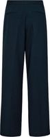 Pantalon Tailor Blauw