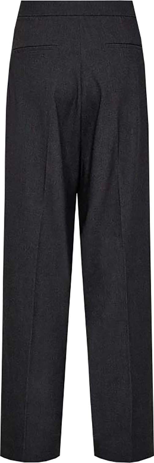 Copenhagen Muse Pantalon Tailor Grijs