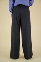 Pantalon Tailor Grijs