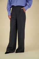 Pantalon Tailor Grijs