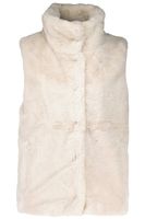 Bodywarmer Florentine Beige